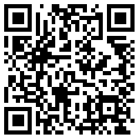 QR Code for bitcoin:1EKbhZGaFW9iASNDXMdaELfdU7Y5p1F2zH