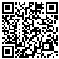 QR Code for bitcoin:1EKbtBtoqBfFEyATDUAn8Nt57soQuVHbxB