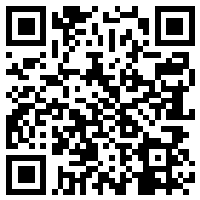 QR Code for bitcoin:1EKcEtT1LLcPZfXP27zXPSFqUbaZzVmPy7