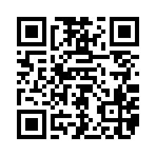 QR Code for bitcoin:1EKcEuAFi2LRd2wCo2yUq9DtSs5YNmdrCq