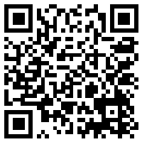 QR Code for bitcoin:1EKcd99mqZugDaBEd1Yp6YUQcFnCxR82EF