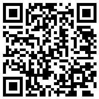 QR Code for bitcoin:1EKd1xboCmXJq5fZSwoMyq7TUnRY6RuRuC
