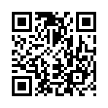 QR Code for bitcoin:1EKdLgFSqXdVhRM7TSeUCCAnAYgPVa3ocr