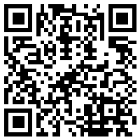 QR Code for bitcoin:1EKdbGaMKE6Q4iYowDS5yFE72wGGXEmRKP