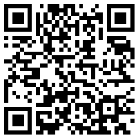 QR Code for bitcoin:1EKdsynEfGL2LRbehn8KsCKSziMprBGDwQ
