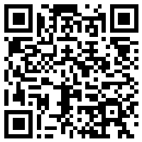 QR Code for bitcoin:1EKe6m9AdvHYjZFVB43TbVB6hoC64CALb4