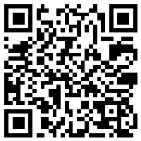 QR Code for bitcoin:1EKebN6HhLNbvSv9239XxW7bfCSQJnRdvt