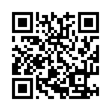 QR Code for bitcoin:1EKevokJowPdjbjH6EBejXpPSyfhpSS3dM