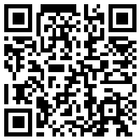 QR Code for bitcoin:1EKfRQLhUaEWagkmg7KWfifqjmNVFG4UXi
