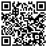 QR Code for bitcoin:1EKfiyLUn5y9sZP2aMypGeZA3N9Pb5T3x1