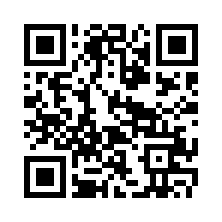QR Code for bitcoin:1EKfpnxzfmWcw27yLvPRoySWqfdkWAdFTA
