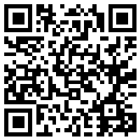 QR Code for bitcoin:1EKfqK4RduWa4Jr4781c5k4yzbLFSukMZt