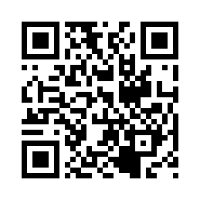 QR Code for bitcoin:1EKgb9TfsuJenRMS72QM9aUd4xj2P6Z4hb