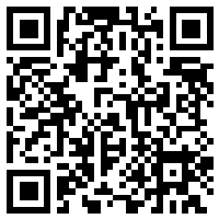 QR Code for bitcoin:1EKgitn75qWqsRsBShWXftMtByKBLYjB2e