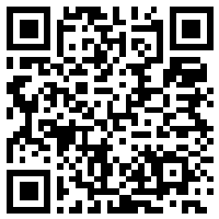 QR Code for bitcoin:1EKhtocw1aaRwEh1Hyb3rGAQrbFfoFHnM8