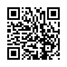 QR Code for bitcoin:1EKiTkWF2Docm8kLSvQbwFH5eN5CY5U4HZ