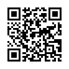 QR Code for bitcoin:1EKiWcPu2tXM45ajD2DoPjih7RLD5bmSjZ