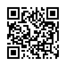 QR Code for bitcoin:1EKisGfNkEeeEPTeFDsip6Cfvb5CWAHx6k