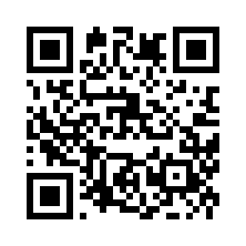 QR Code for bitcoin:1EKj5FKZXSCYXEQFwUAvQiQCLCm1ZeFmgf