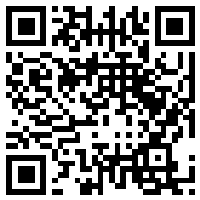 QR Code for bitcoin:1EKjAtRz8DBeAFBoAz6ftGRiXpBD5QHQGf