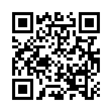 QR Code for bitcoin:1EKjSLWySkFdDfYN9FBbgRP2DCsUMy296T