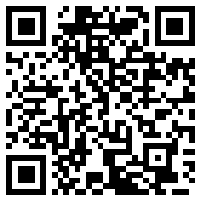 QR Code for bitcoin:1EKjp2v2yNdrRcQcb4FCv267XwFbxBN617