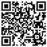 QR Code for bitcoin:1EKjtSjmeV2hrBsoe4dVBZKsYSA7kPRmxP