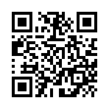 QR Code for bitcoin:1EKkLSVY4oM9yZYhedEAL6mFQJS6icvtQk