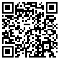 QR Code for bitcoin:1EKkYUtU4S7be4o9bKcGbjPS2MJ6My1QYC