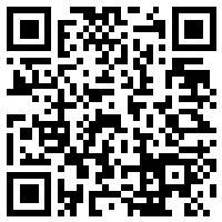 QR Code for bitcoin:1EKkb1WHdZPv5QiCKLhNHcEM136FmNqYsU