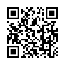 QR Code for bitcoin:1EKkhBiH8TyeDAP6VkTV7iaqF868cPFXEq