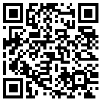 QR Code for bitcoin:1EKknXZcwnjELPRogDyD33GWfCSVCnhtT9