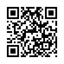 QR Code for bitcoin:1EKkqY9UP1M61EGgitAYQErN8ebZAdUygn