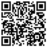 QR Code for bitcoin:1EKkrLtFvJQhpcEKcNNkYYPRYAss1SA7uj