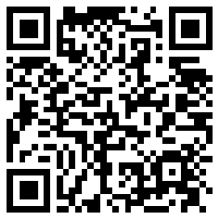 QR Code for bitcoin:1EKmM2dcn2zD1SCaFZiX4KwFcucZbM9gCe
