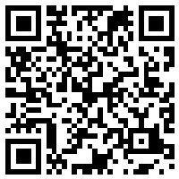 QR Code for bitcoin:1EKmbEPP9GgdQ5KGm3KSChf5Qsh9iv2RTY
