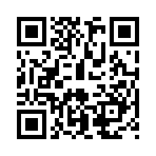 QR Code for bitcoin:1EKmdDBtwaAZLpJrKhbz6JgV93LGoTo2qt