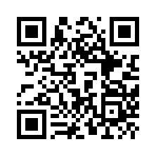 QR Code for bitcoin:1EKmnogsS4nB6XpyZRbQaK1yw1Lm4ycJcs