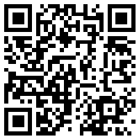 QR Code for bitcoin:1EKmxjmd9PgSmpuMTZXApae9rN4PNUyYuV