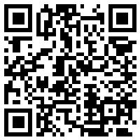 QR Code for bitcoin:1EKn8ESDPXX2HnkA8wTYEvqpLRWf5biWy7