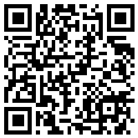 QR Code for bitcoin:1EKnPfBkPy4sLArXRrcyuDoCYQxStLfFmb