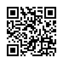 QR Code for bitcoin:1EKnS3i8aAzcgUcNVCi6MZ3nf7LpBbCUZZ