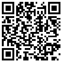 QR Code for bitcoin:1EKnUDkq4np2WMhJpnWwppF6VZqTurUtpf