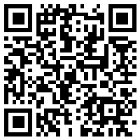 QR Code for bitcoin:1EKoSwJtyM65htuT7MTeAa2wE7DLEYjsB9
