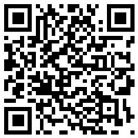 QR Code for bitcoin:1EKoVCnKLJCnoDDNJLWD1sxEVLmZddruh3