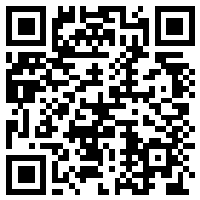 QR Code for bitcoin:1EKoqeYdHc5kpKewGT3ndDVEgpW4SHdGCN