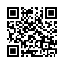 QR Code for bitcoin:1EKosyQbC3VXg5XkAFe1AXoad2ELwqzJ2B