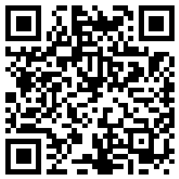 QR Code for bitcoin:1EKowMTWib2X9yC3t7QApimNML1GNtRyPp