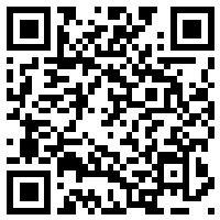 QR Code for bitcoin:1EKp3RLQeq3oD2b2FBGEBfURdBdbSBAFzs