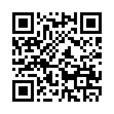 QR Code for bitcoin:1EKpDC9e7PTBeTUhS7LhtnHeMLCQtkhXQa